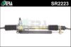 ERA Benelux SR2223 Steering Gear